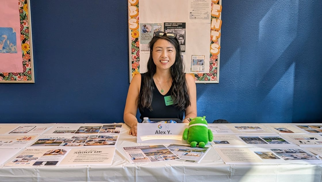 56d81026-244f-4bab-8a5e-58119d14b447~1