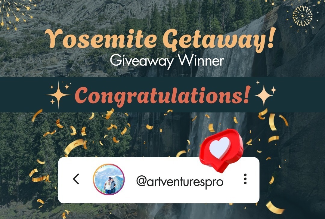 WhatsApp Image 2025-09-02 at 9-09-44 PM